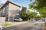https://images.listonce.com.au/custom/160x/listings/1250-leura-grove-hawthorn-east-vic-3123/973/01899973_img_09.jpg?yufT38y8OwY