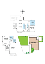 https://images.listonce.com.au/custom/160x/listings/1250-pascoe-vale-road-essendon-vic-3040/763/01723763_floorplan_01.gif?8qaAkKgIdmE