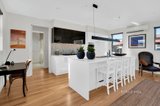 https://images.listonce.com.au/custom/160x/listings/1250-pascoe-vale-road-essendon-vic-3040/763/01723763_img_03.jpg?n-7JoP5j9I4