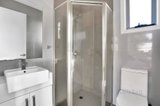 https://images.listonce.com.au/custom/160x/listings/1250-pascoe-vale-road-essendon-vic-3040/763/01723763_img_09.jpg?aylq1JjzSyI