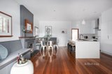 https://images.listonce.com.au/custom/160x/listings/1250-toorak-road-camberwell-vic-3124/000/01195000_img_05.jpg?Pm26NfpGclQ