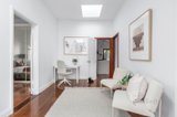 https://images.listonce.com.au/custom/160x/listings/1250-toorak-road-camberwell-vic-3124/000/01195000_img_10.jpg?GRjRLyoBLQ8