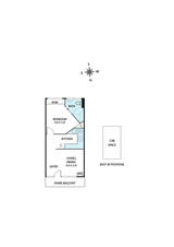 https://images.listonce.com.au/custom/160x/listings/12506-glenferrie-road-hawthorn-vic-3122/658/01702658_floorplan_01.gif?yy4gRWYXRIE