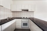 https://images.listonce.com.au/custom/160x/listings/12506-glenferrie-road-hawthorn-vic-3122/658/01702658_img_03.jpg?UxUEQ-X2wso