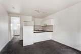 https://images.listonce.com.au/custom/160x/listings/12506-glenferrie-road-hawthorn-vic-3122/658/01702658_img_04.jpg?4rbKHv6hsKQ