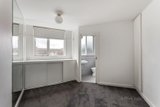 https://images.listonce.com.au/custom/160x/listings/12506-glenferrie-road-hawthorn-vic-3122/658/01702658_img_05.jpg?iKp9IvwtUVA