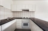 https://images.listonce.com.au/custom/160x/listings/12506-glenferrie-road-hawthorn-vic-3122/963/00573963_img_03.jpg?OUKQPEZKXXI