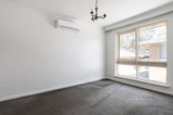 https://images.listonce.com.au/custom/160x/listings/12508-510-moreland-road-brunswick-west-vic-3055/788/01176788_img_02.jpg?xQRT0BLzljc