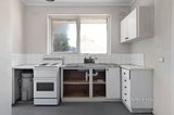 https://images.listonce.com.au/custom/160x/listings/12508-510-moreland-road-brunswick-west-vic-3055/788/01176788_img_03.jpg?U7NUhLG4Df4