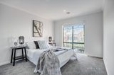 https://images.listonce.com.au/custom/160x/listings/12508-blackburn-road-doncaster-east-vic-3109/686/01531686_img_09.jpg?7qw8eNn9F6k