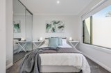 https://images.listonce.com.au/custom/160x/listings/12508-blackburn-road-doncaster-east-vic-3109/686/01531686_img_10.jpg?nwnhXIbiULU