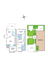 https://images.listonce.com.au/custom/160x/listings/1251-albion-street-brunswick-vic-3056/189/01360189_floorplan_01.gif?gmytVgr4A30