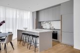 https://images.listonce.com.au/custom/160x/listings/1251-albion-street-brunswick-vic-3056/189/01360189_img_05.jpg?PxwJoQYn8rU