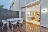 https://images.listonce.com.au/custom/160x/listings/1251-albion-street-brunswick-vic-3056/189/01360189_img_07.jpg?GlE1RBzcjOA