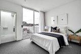 https://images.listonce.com.au/custom/160x/listings/1251-albion-street-brunswick-vic-3056/189/01360189_img_10.jpg?QUEnubfx6MM