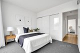 https://images.listonce.com.au/custom/160x/listings/1251-albion-street-brunswick-vic-3056/189/01360189_img_13.jpg?mHktVRYu7YQ