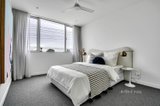 https://images.listonce.com.au/custom/160x/listings/1251-albion-street-brunswick-vic-3056/189/01360189_img_14.jpg?6chBN46NhnA