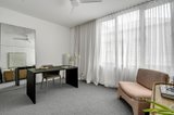 https://images.listonce.com.au/custom/160x/listings/1251-albion-street-brunswick-vic-3056/189/01360189_img_15.jpg?EyDvFwCTnMs