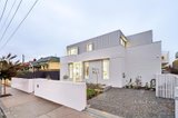 https://images.listonce.com.au/custom/160x/listings/1251-albion-street-brunswick-vic-3056/189/01360189_img_16.jpg?Z_wR6Icvl_A