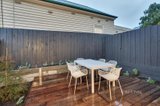 https://images.listonce.com.au/custom/160x/listings/1251-albion-street-brunswick-vic-3056/189/01360189_img_19.jpg?JZnDoBcevCY