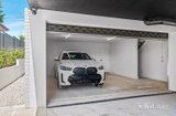 https://images.listonce.com.au/custom/160x/listings/1251-burwood-highway-burwood-east-vic-3151/672/01890672_img_01.jpg?SmqaVIuvvZg