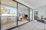 https://images.listonce.com.au/custom/160x/listings/1251-burwood-highway-burwood-east-vic-3151/672/01890672_img_02.jpg?7wwSIEUwZLw