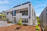 https://images.listonce.com.au/custom/160x/listings/1251-burwood-highway-burwood-east-vic-3151/672/01890672_img_03.jpg?bKAgKdpwKas