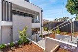https://images.listonce.com.au/custom/160x/listings/1251-burwood-highway-burwood-east-vic-3151/672/01890672_img_05.jpg?HaAg_nrqSoM