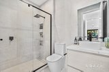https://images.listonce.com.au/custom/160x/listings/1251-burwood-highway-burwood-east-vic-3151/672/01890672_img_06.jpg?iyUljayzKgQ