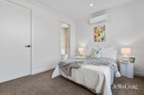 https://images.listonce.com.au/custom/160x/listings/1251-burwood-highway-burwood-east-vic-3151/672/01890672_img_07.jpg?_dGt-4uEDQM