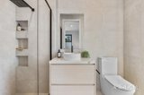 https://images.listonce.com.au/custom/160x/listings/1251-burwood-highway-burwood-east-vic-3151/672/01890672_img_08.jpg?teGGnse_cZk
