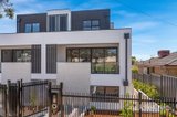 https://images.listonce.com.au/custom/160x/listings/1251-burwood-highway-burwood-east-vic-3151/672/01890672_img_09.jpg?7Cmix45SSW8