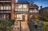 https://images.listonce.com.au/custom/160x/listings/1251-holmes-road-moonee-ponds-vic-3039/803/00770803_img_01.jpg?a4oiFeS3830