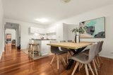 https://images.listonce.com.au/custom/160x/listings/1251-holmes-road-moonee-ponds-vic-3039/803/00770803_img_02.jpg?VsPNNA9H6Vk