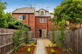 https://images.listonce.com.au/custom/160x/listings/1251-holmes-road-moonee-ponds-vic-3039/803/00770803_img_09.jpg?duDua53cemg