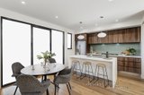 https://images.listonce.com.au/custom/160x/listings/1251-williamsons-road-templestowe-vic-3106/701/00582701_img_02.jpg?yqGix8K7QGM