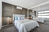 https://images.listonce.com.au/custom/160x/listings/1251-williamsons-road-templestowe-vic-3106/701/00582701_img_06.jpg?HVta9e3ksdE