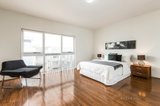 https://images.listonce.com.au/custom/160x/listings/125108-union-street-brunswick-vic-3056/706/00357706_img_04.jpg?SRpZDbuE65A