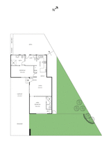 https://images.listonce.com.au/custom/160x/listings/1252-high-street-belmont-vic-3216/722/01938722_floorplan_01.gif?rKEQ6iAVK8E