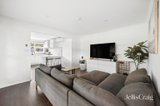 https://images.listonce.com.au/custom/160x/listings/1252-high-street-belmont-vic-3216/722/01938722_img_02.jpg?ETOp4ia4f-k