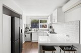 https://images.listonce.com.au/custom/160x/listings/1252-high-street-belmont-vic-3216/722/01938722_img_03.jpg?Ltl33gFaYGY