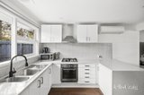 https://images.listonce.com.au/custom/160x/listings/1252-high-street-belmont-vic-3216/722/01938722_img_04.jpg?gB7Y53KTzCQ