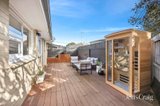https://images.listonce.com.au/custom/160x/listings/1252-high-street-belmont-vic-3216/722/01938722_img_05.jpg?DVFJ8eS7PUY