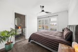 https://images.listonce.com.au/custom/160x/listings/1252-high-street-belmont-vic-3216/722/01938722_img_06.jpg?Z-rIgknFSKw