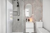 https://images.listonce.com.au/custom/160x/listings/1252-high-street-belmont-vic-3216/722/01938722_img_07.jpg?dCQu1GApavU