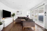 https://images.listonce.com.au/custom/160x/listings/1252-high-street-belmont-vic-3216/722/01938722_img_08.jpg?Dw3a8aAvYwQ