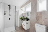 https://images.listonce.com.au/custom/160x/listings/1252-high-street-belmont-vic-3216/722/01938722_img_10.jpg?-YAIU2FR0mg