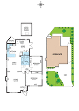 https://images.listonce.com.au/custom/160x/listings/1252-highett-road-highett-vic-3190/162/01303162_floorplan_01.gif?HEEcWp0irEA