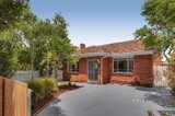 https://images.listonce.com.au/custom/160x/listings/1252-highett-road-highett-vic-3190/162/01303162_img_01.jpg?dBp5R5gdRGQ