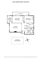 https://images.listonce.com.au/custom/160x/listings/1252-union-road-balwyn-vic-3103/739/01684739_floorplan_01.gif?s3Fj41ETpZA